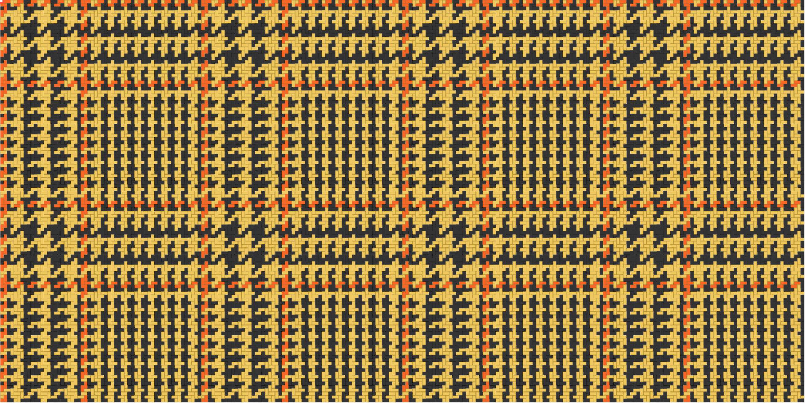 Screen Shot 2022-04-24 at 8.31.59 pm.png