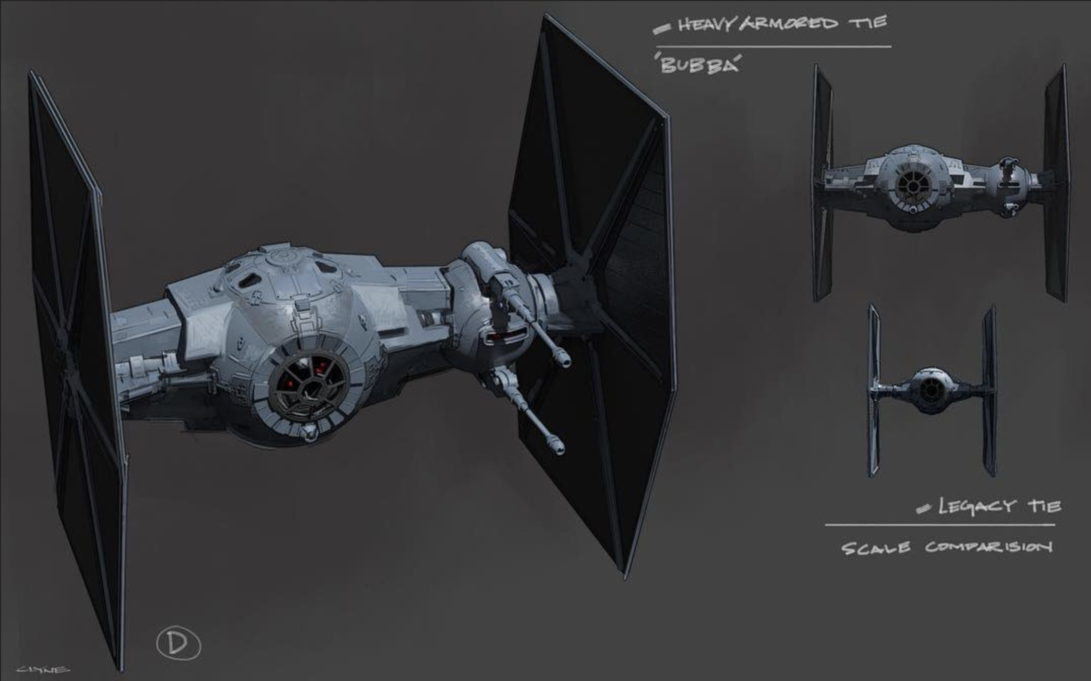 Screen Shot 2022-05-12 at 11.25.16 PM.png