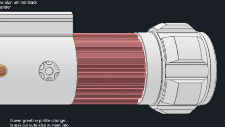 Screen Shot 2022-06-23 at 8.05.05 PM.png