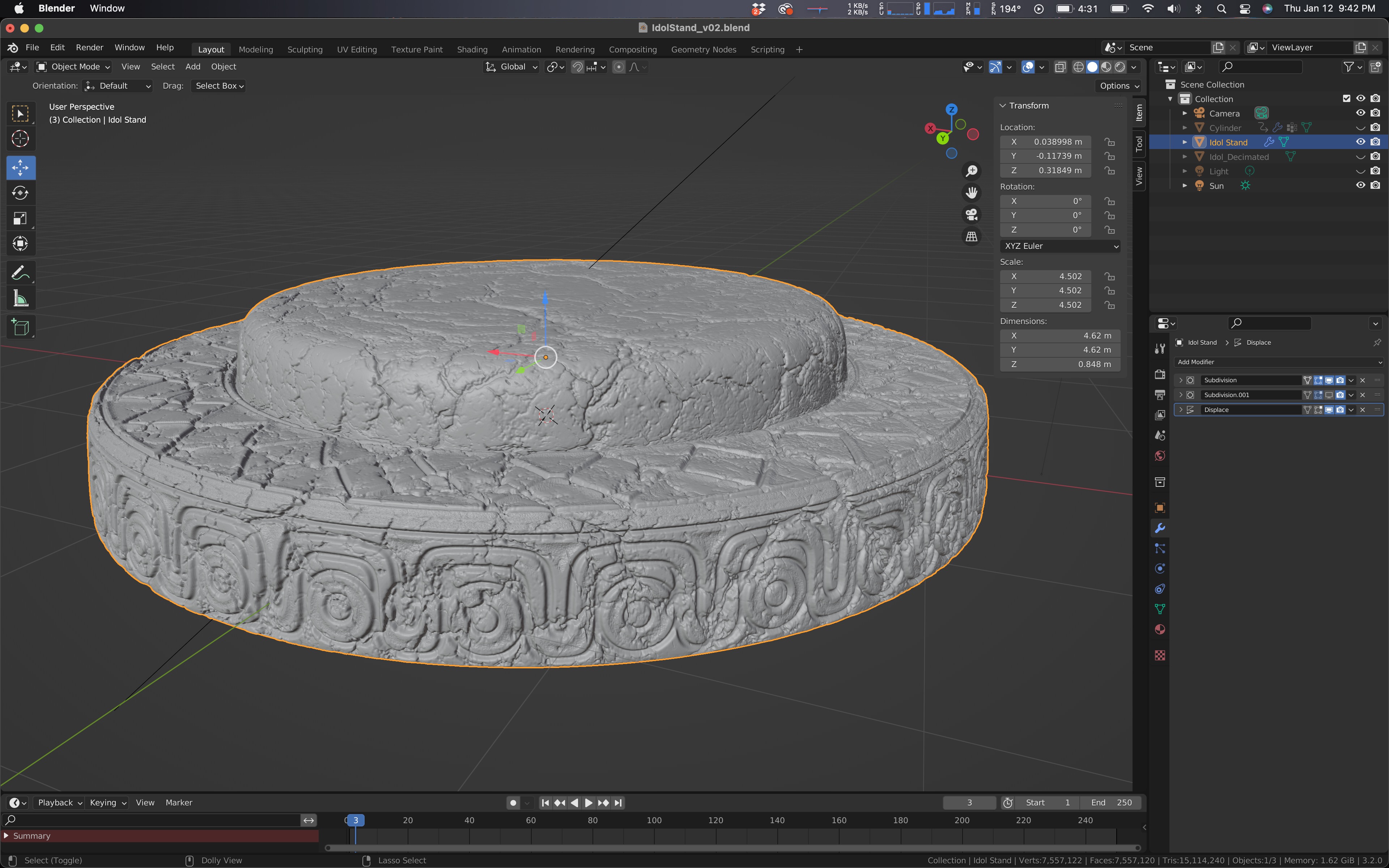 Screen Shot 2023-01-12 at 9.42.03 PM.jpg