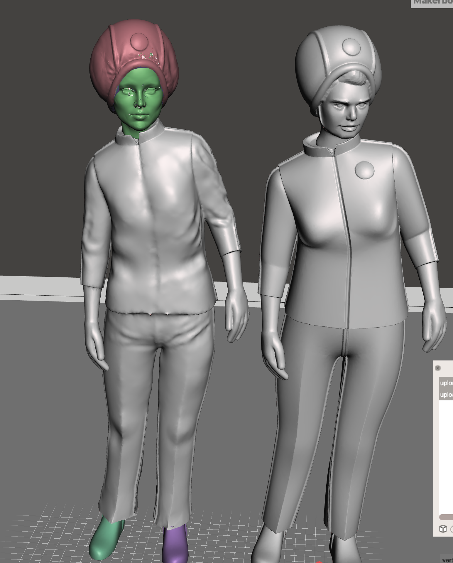 Screen Shot 2023-01-16 at 11.56.03 AM.png