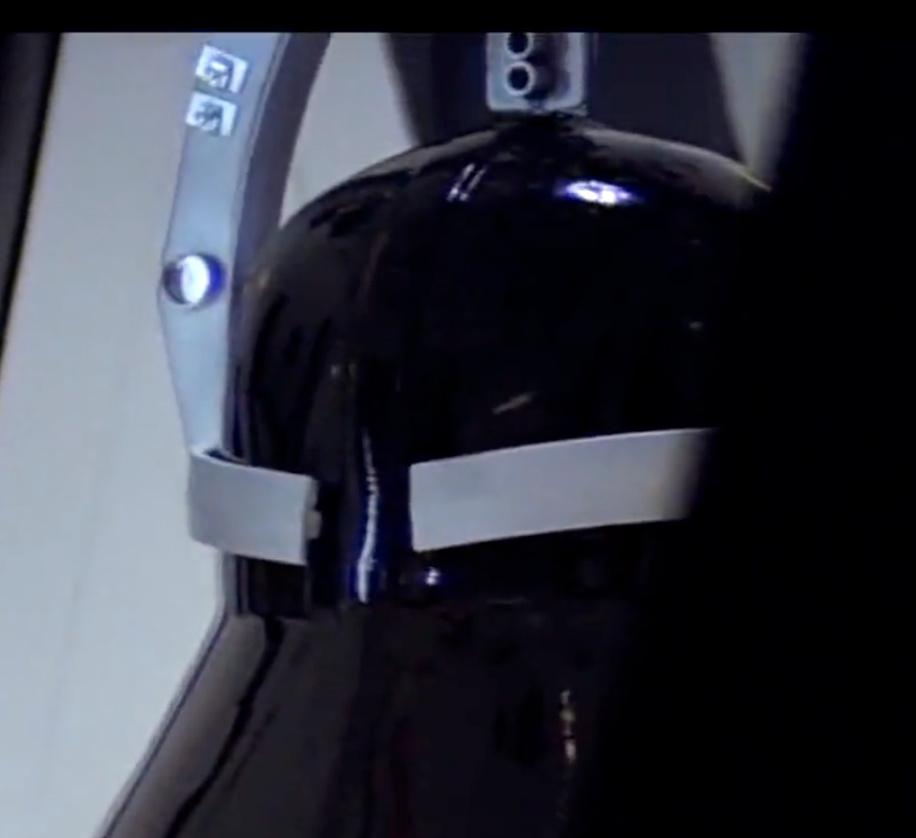 Screen Shot 2023-01-29 at 9.48.47 PM.png