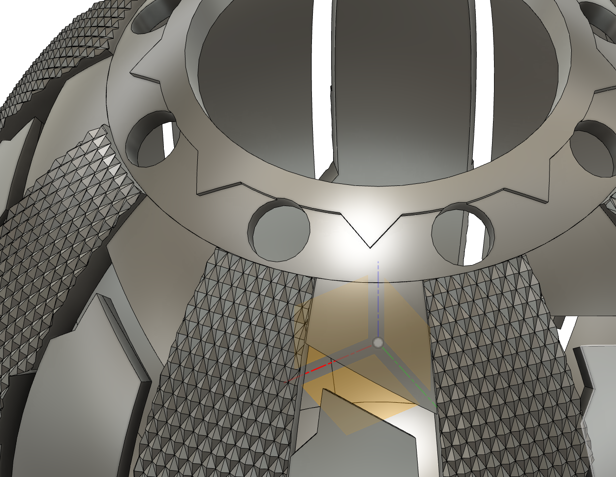 Screen Shot 2023-08-23 at 7.11.37 PM.png