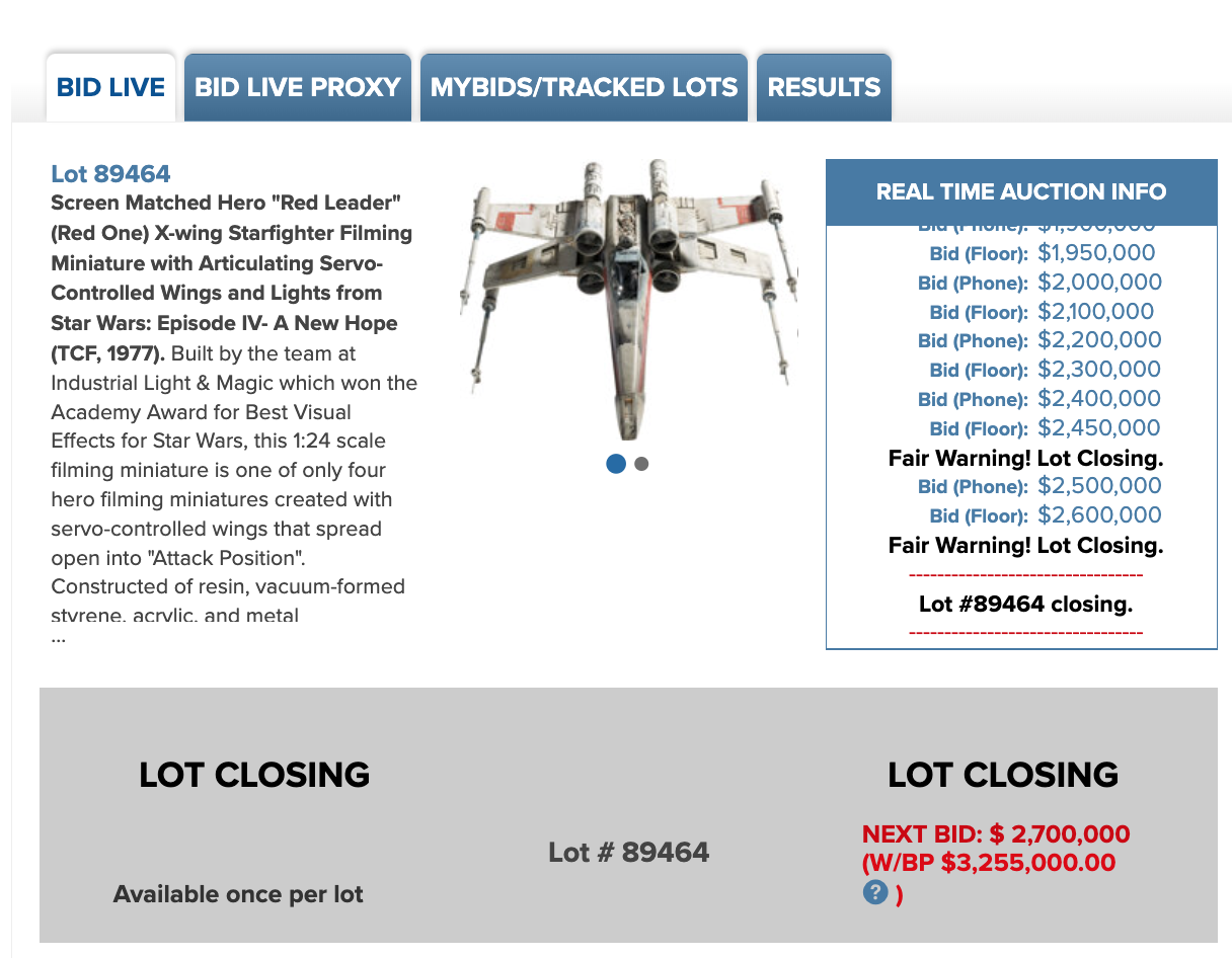 Screen Shot 2023-10-15 at 1.31.42 PM.png