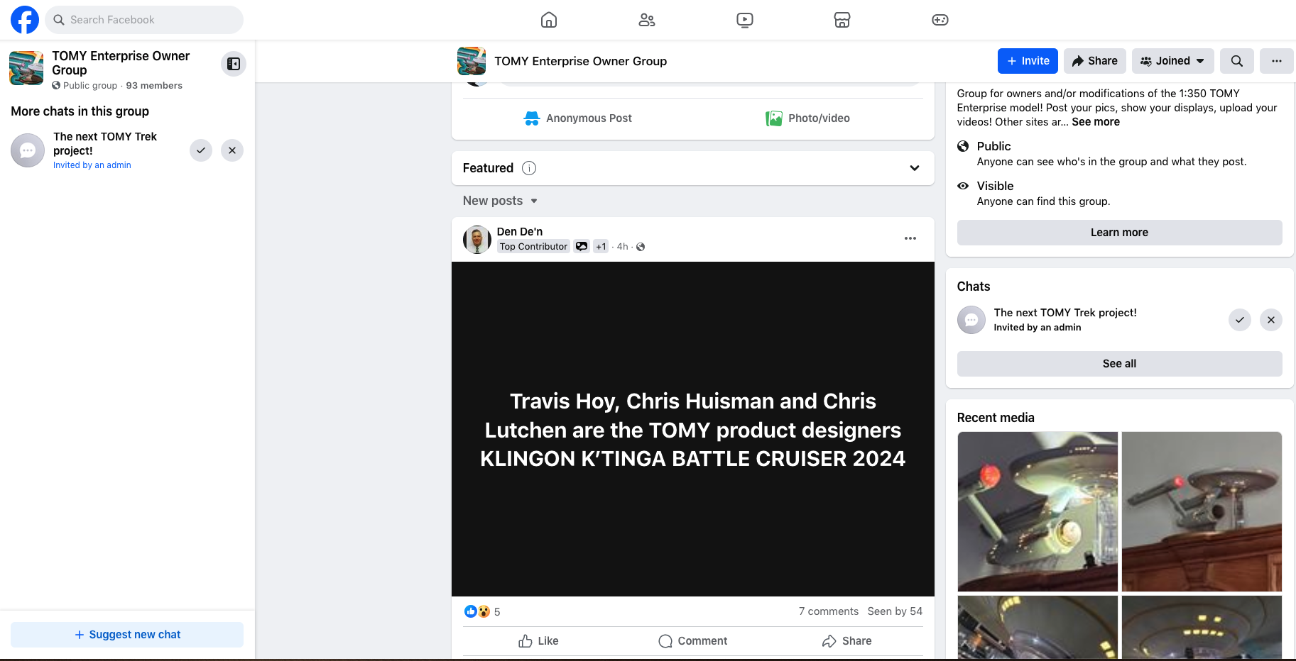 Screen Shot 2024-01-16 at 4.56.37 PM.png