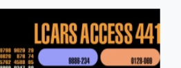Screen Shot 2025-07-20 at 5.10.32 PM.png