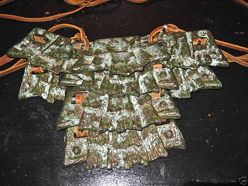 SCREEN USED PREDATOR COD ARMOUR b.jpg
