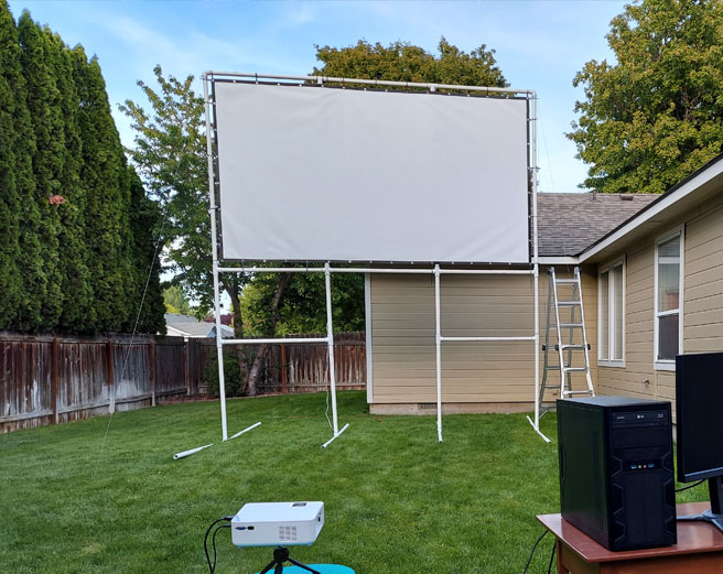 screen1.jpg