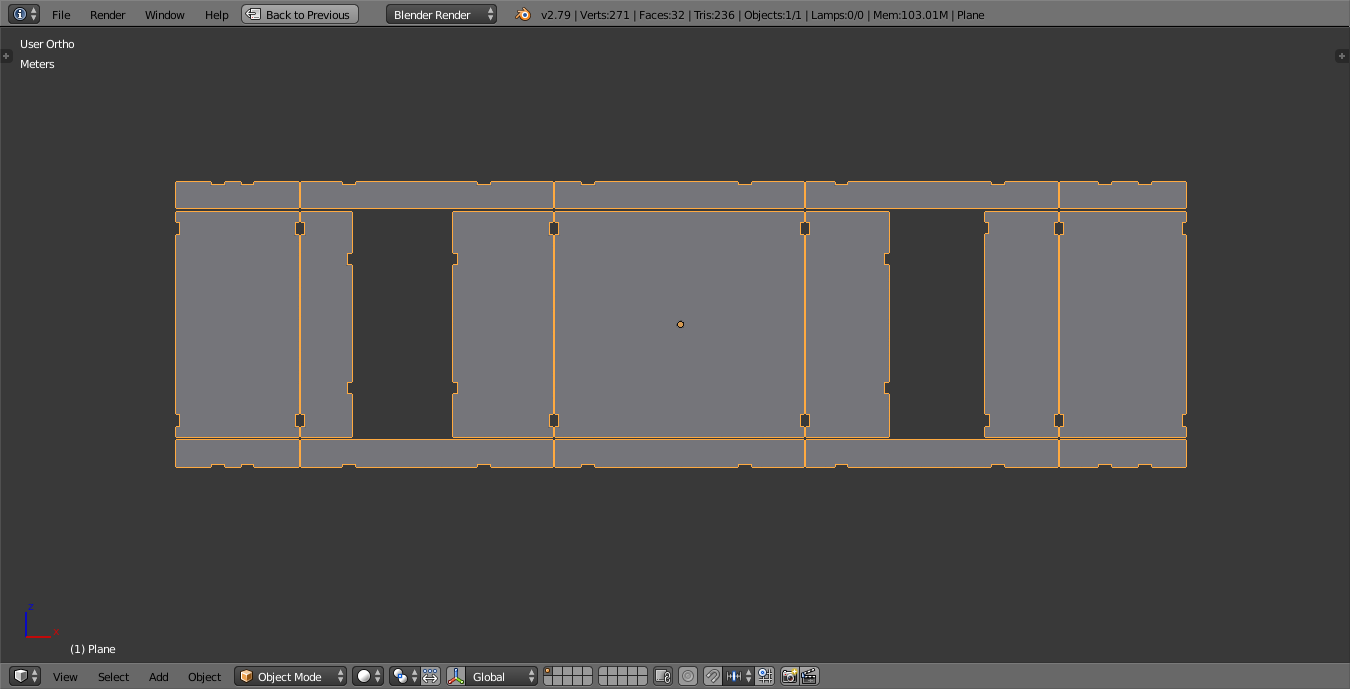screen11.png