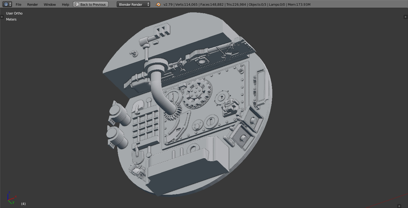 screen12.png