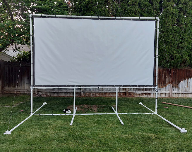 screen2.jpg