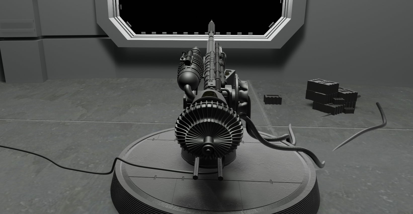 screen3.png