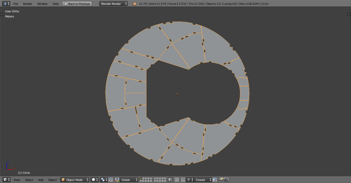 screen7.png