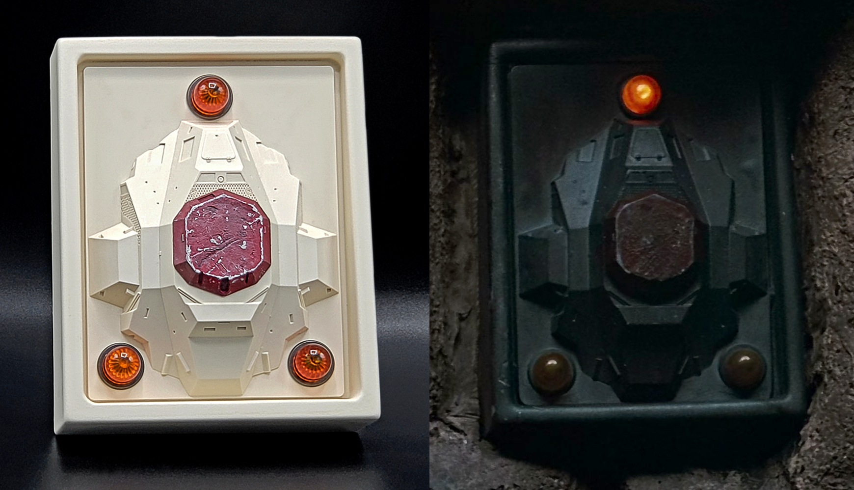 ScreencapComparison_RETOUCH.jpg