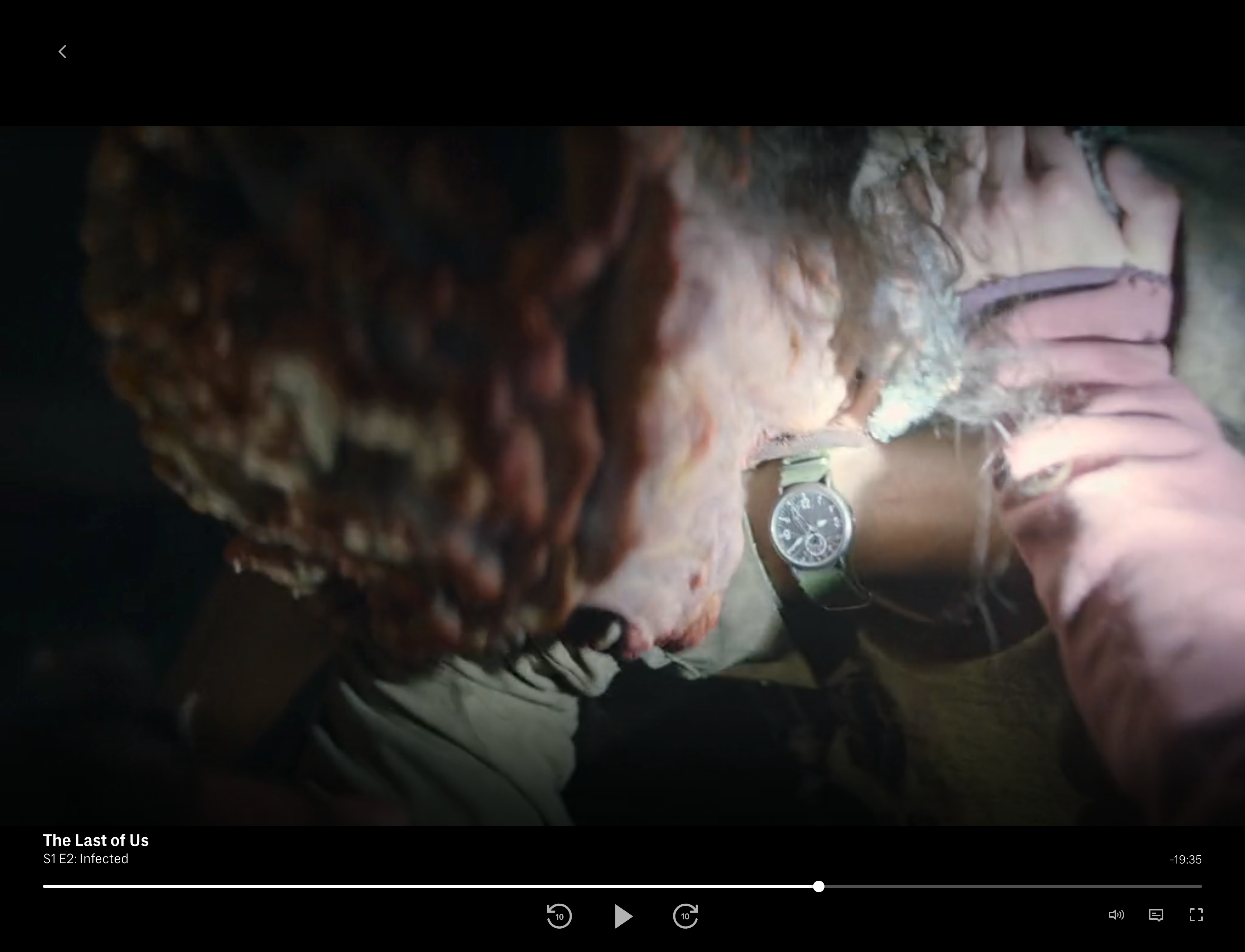 screencapture-play-max-video-watch-50b6f9e5-a151-4b87-b51d-ac71a279912f-ae4d9bd8-f56e-4624-af0...png