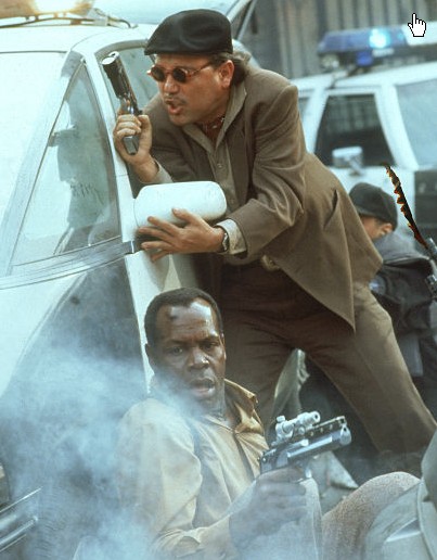 ScreenHunter_01_May._12_09.58.jpg