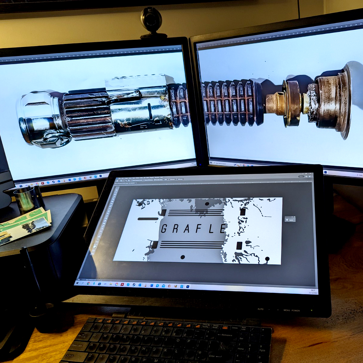 Screens.jpg