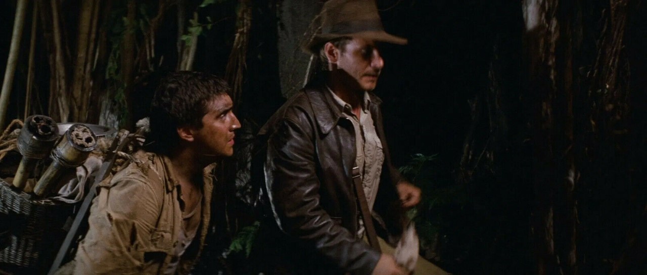 screenshot-1.jpg