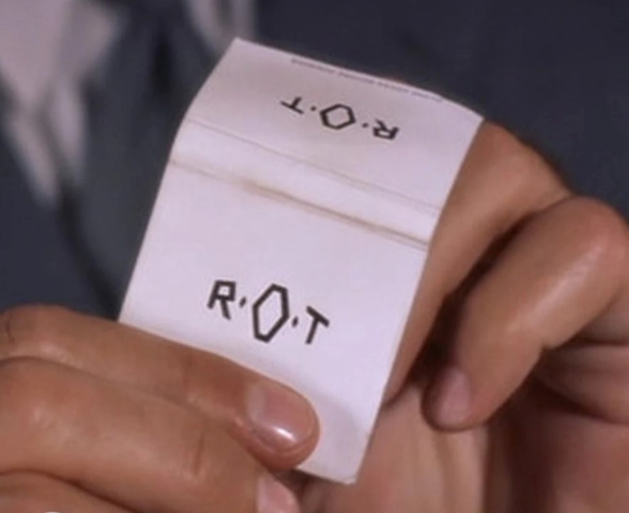 screenshot-1.jpg
