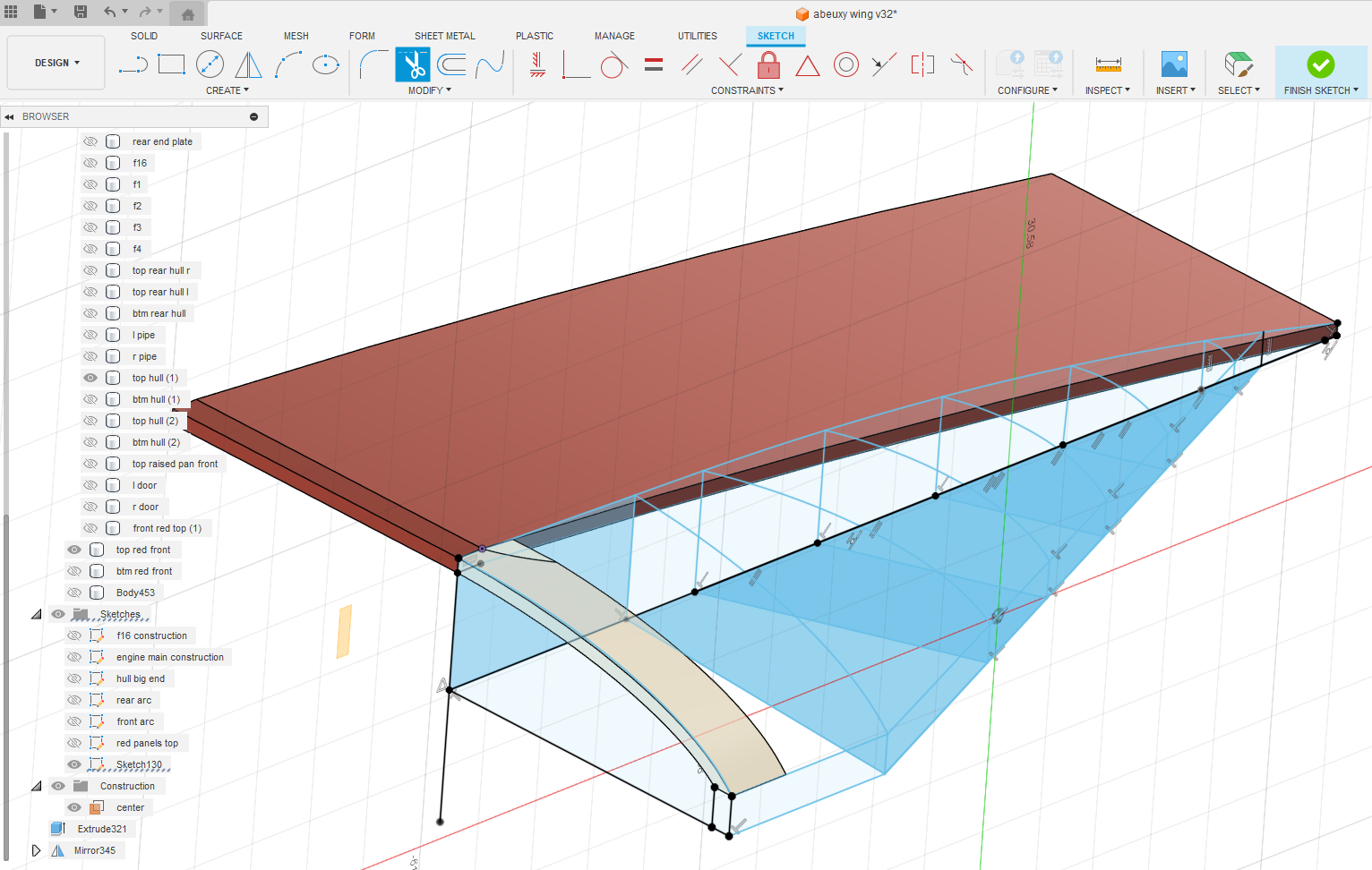 Screenshot (1105).png