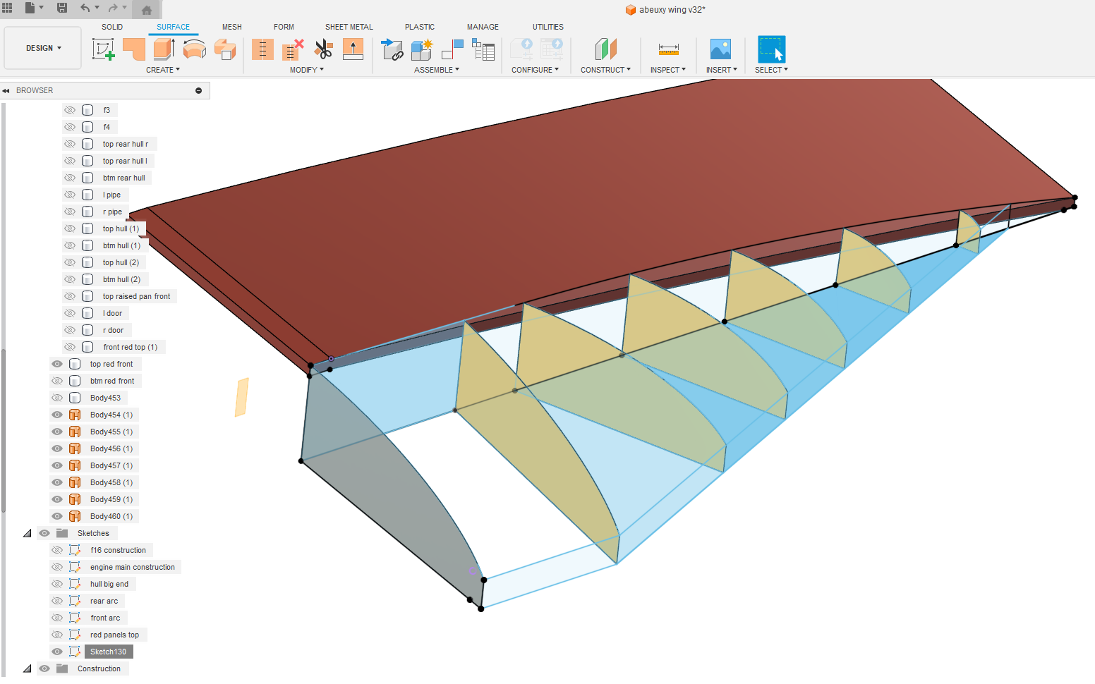 Screenshot (1106).png