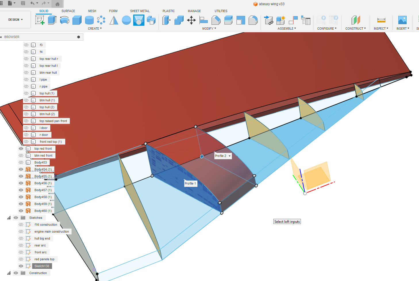 Screenshot (1107).png