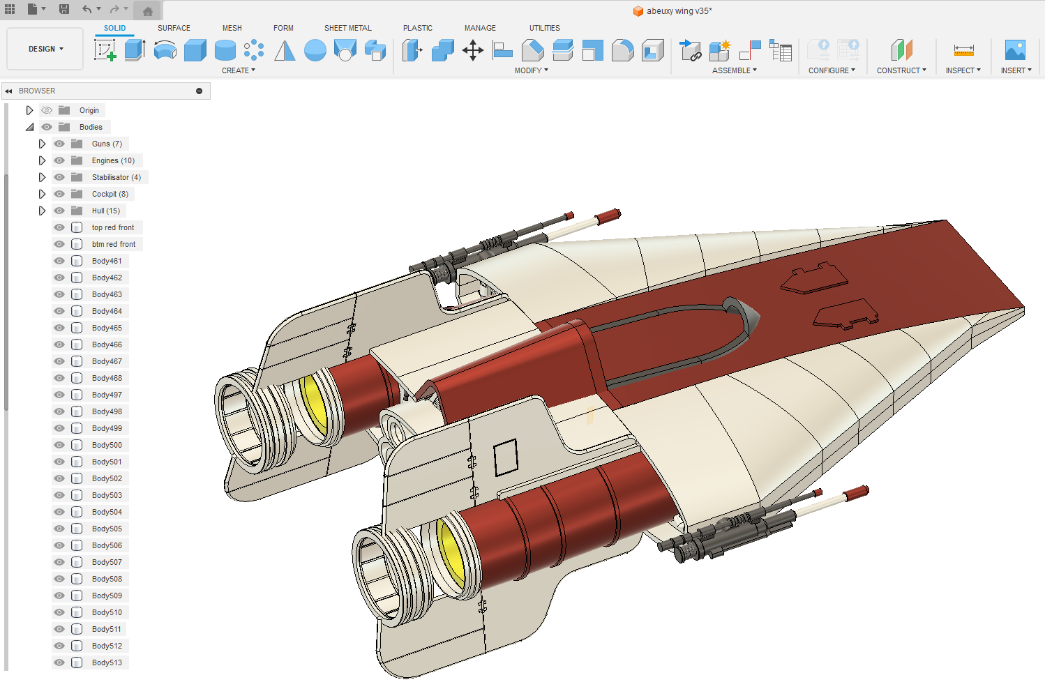 Screenshot (1109).png