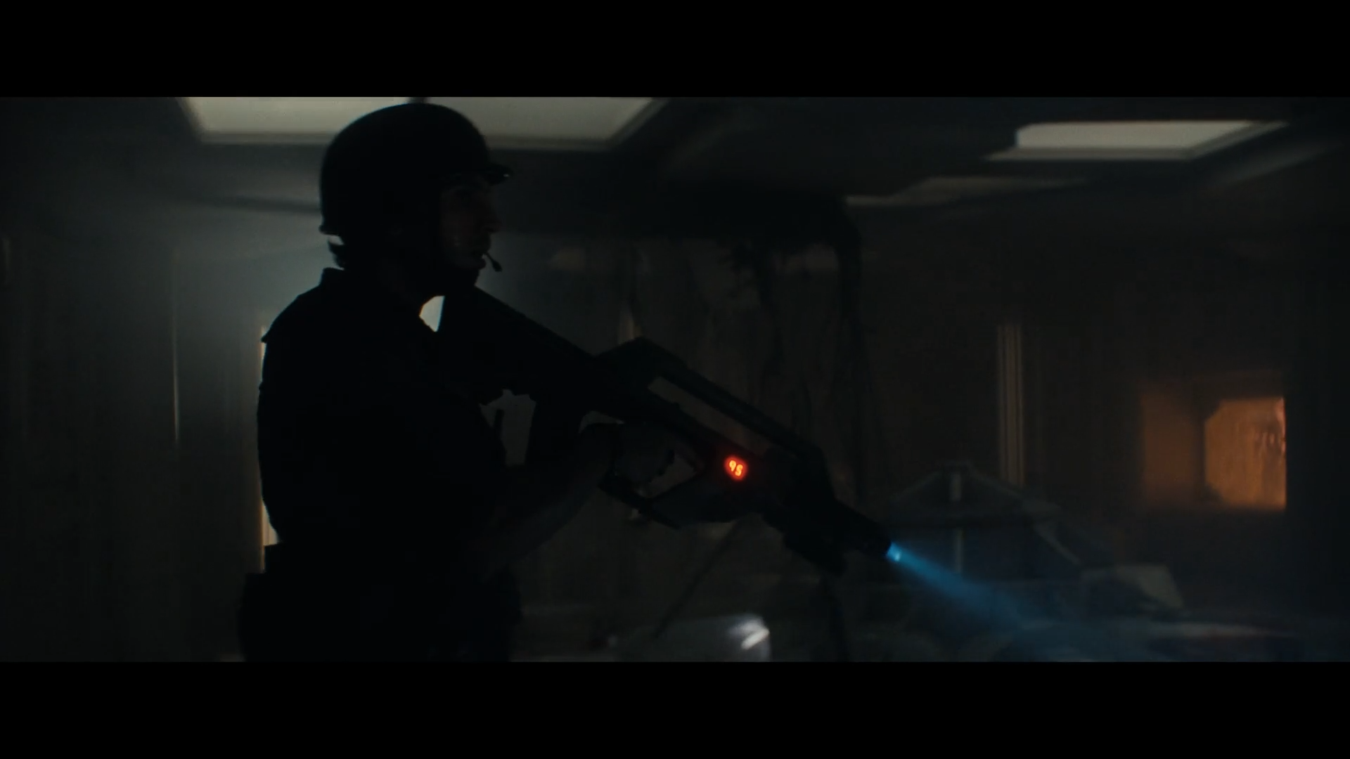 Screenshot (1262).png