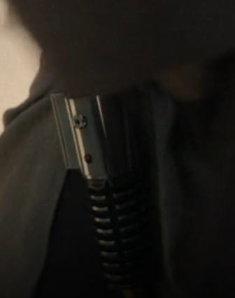 Screenshot (135).png