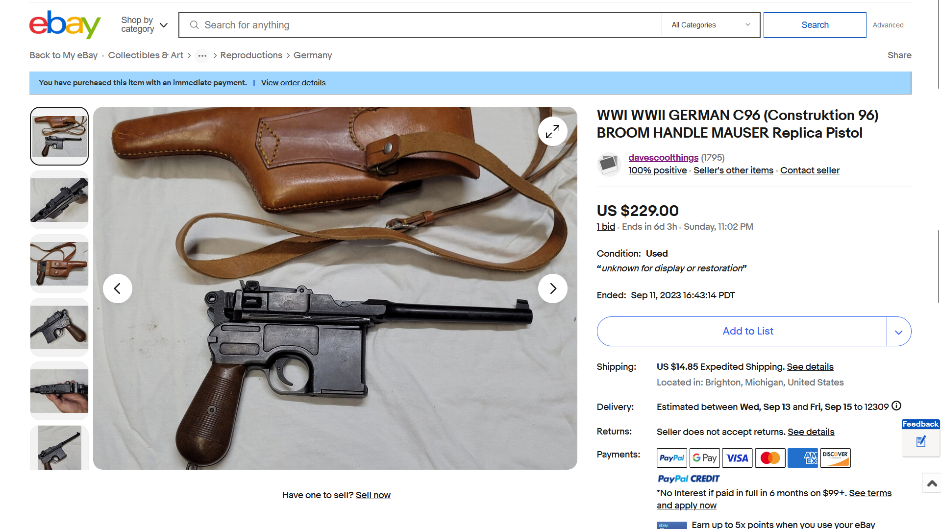 Screenshot (1506).png