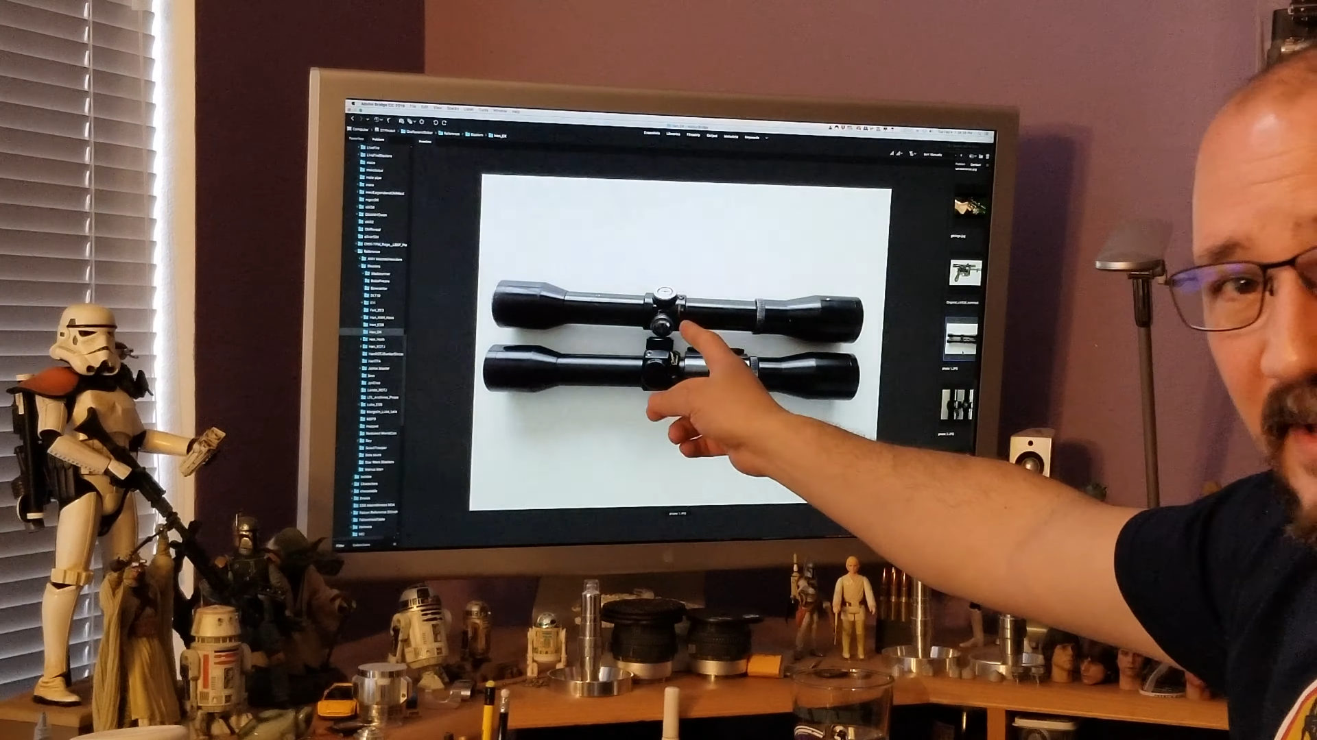Screenshot (1581).png