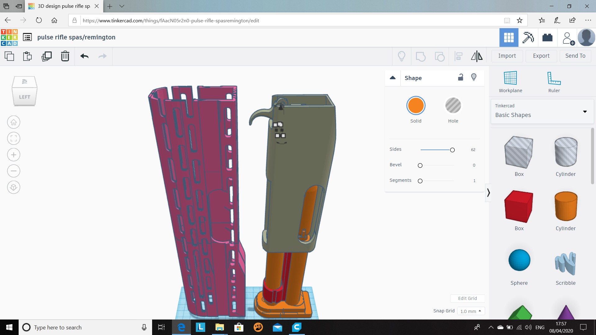 Screenshot (2).png