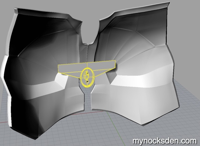 screenshot-2015-06-21-03222_med.jpg