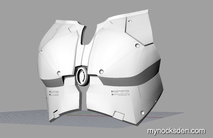screenshot-2015-06-21-04033_med.jpg