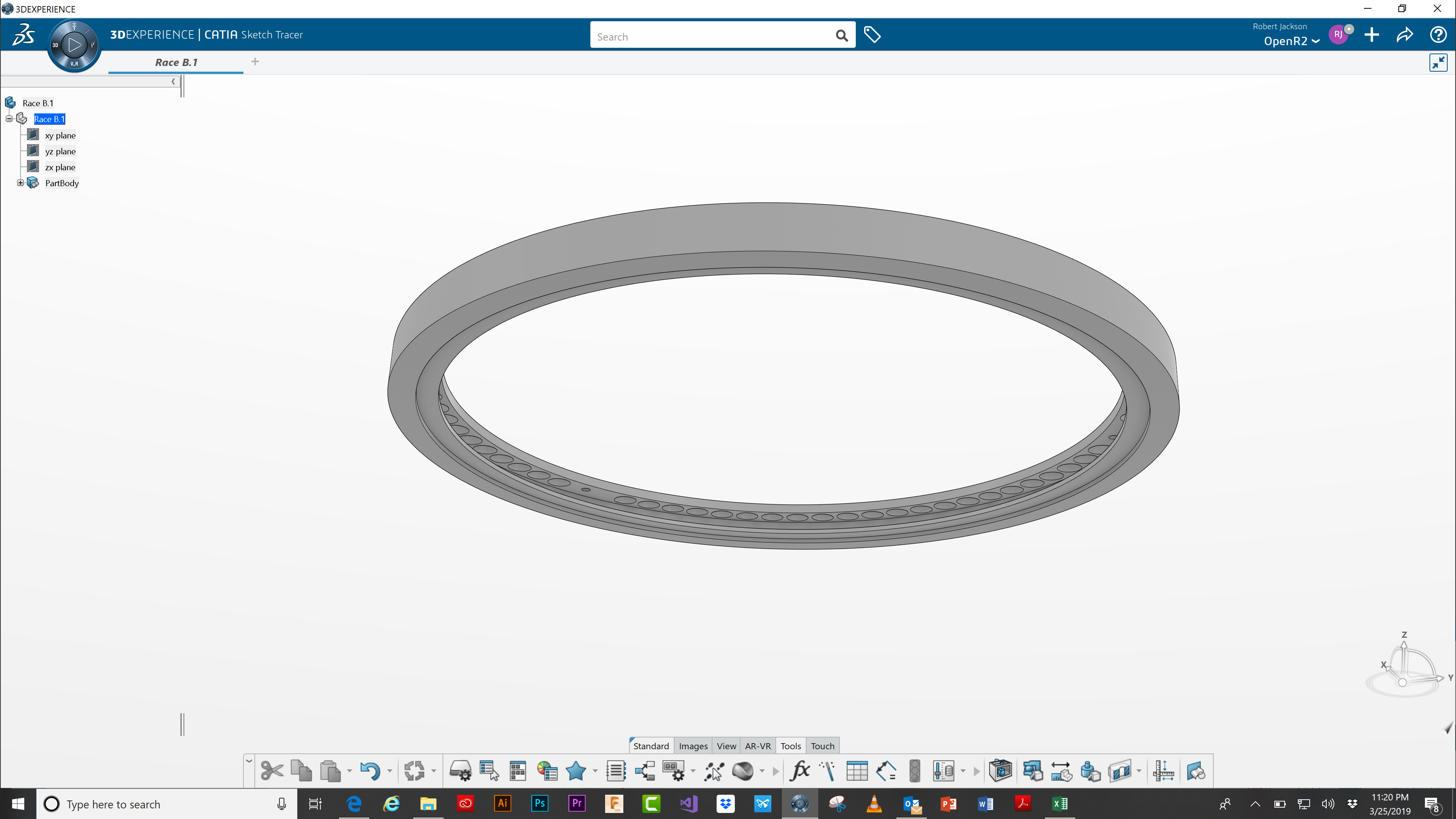 Screenshot 2019-03-25 23.20.23.png
