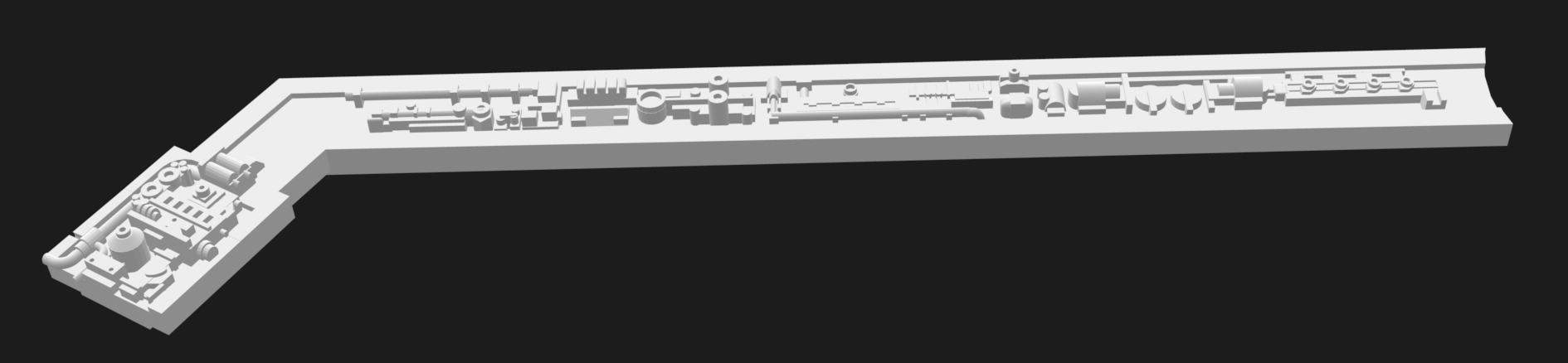 Screenshot 2019-10-02 at 01.23.18.png