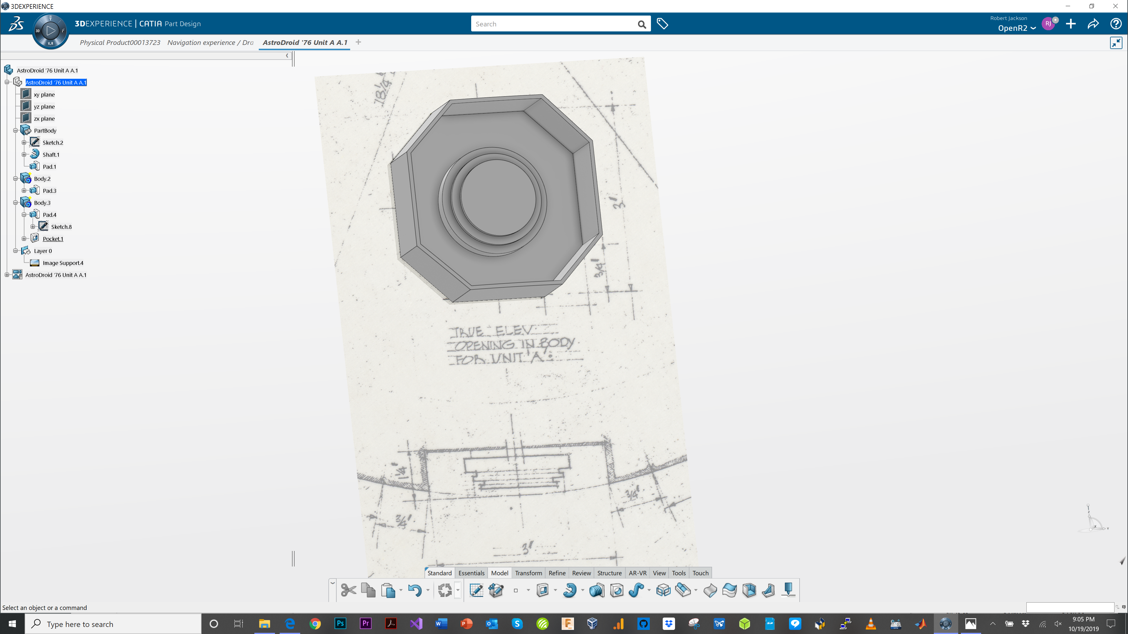 Screenshot 2019-10-19 21.05.59.png