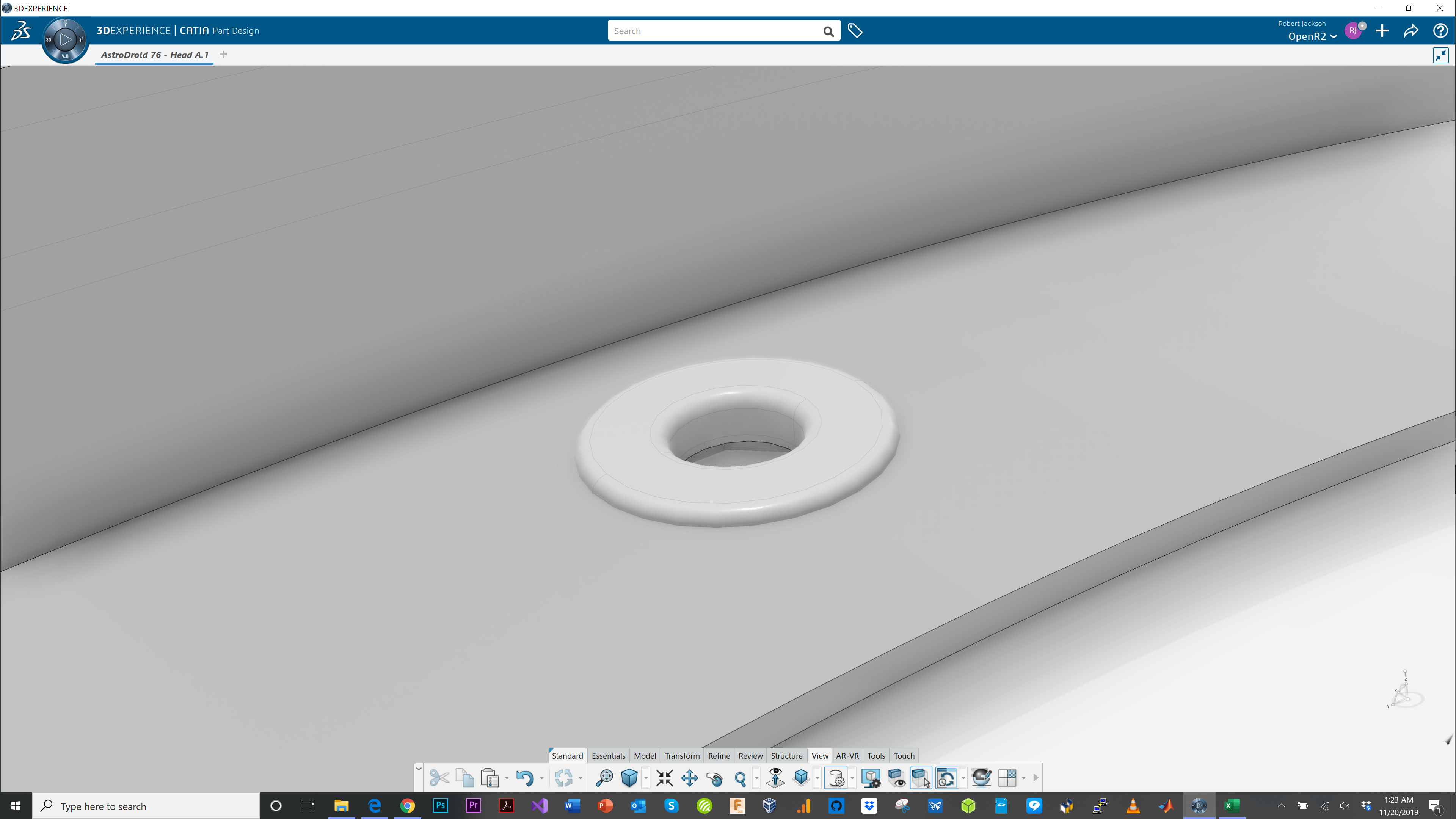 Screenshot 2019-11-20 01.23.23.png