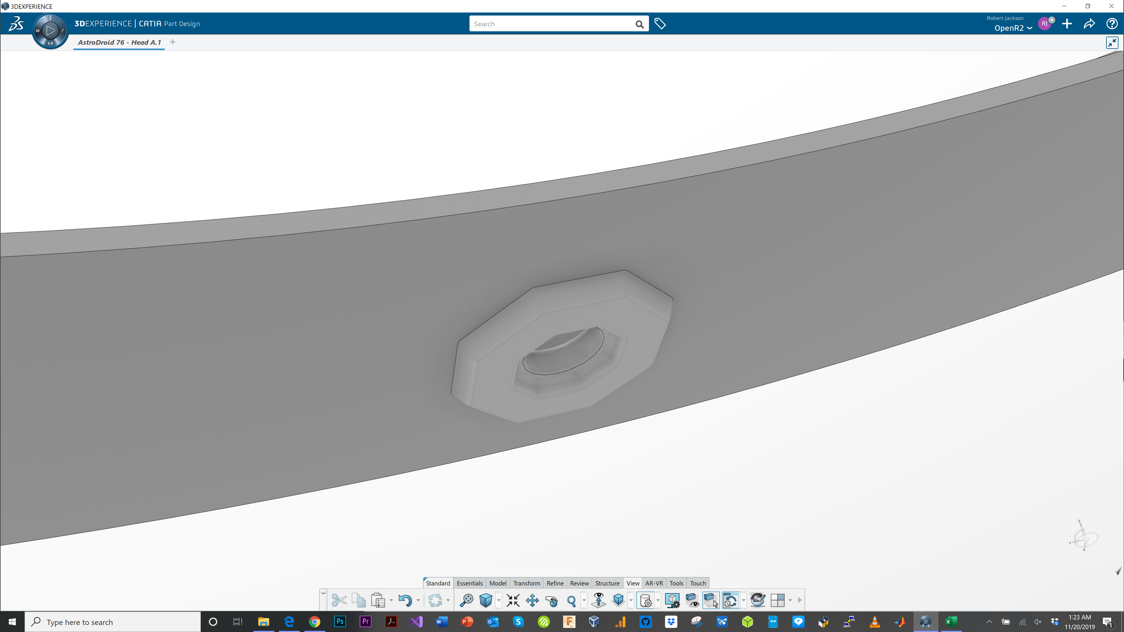 Screenshot 2019-11-20 01.23.36.png