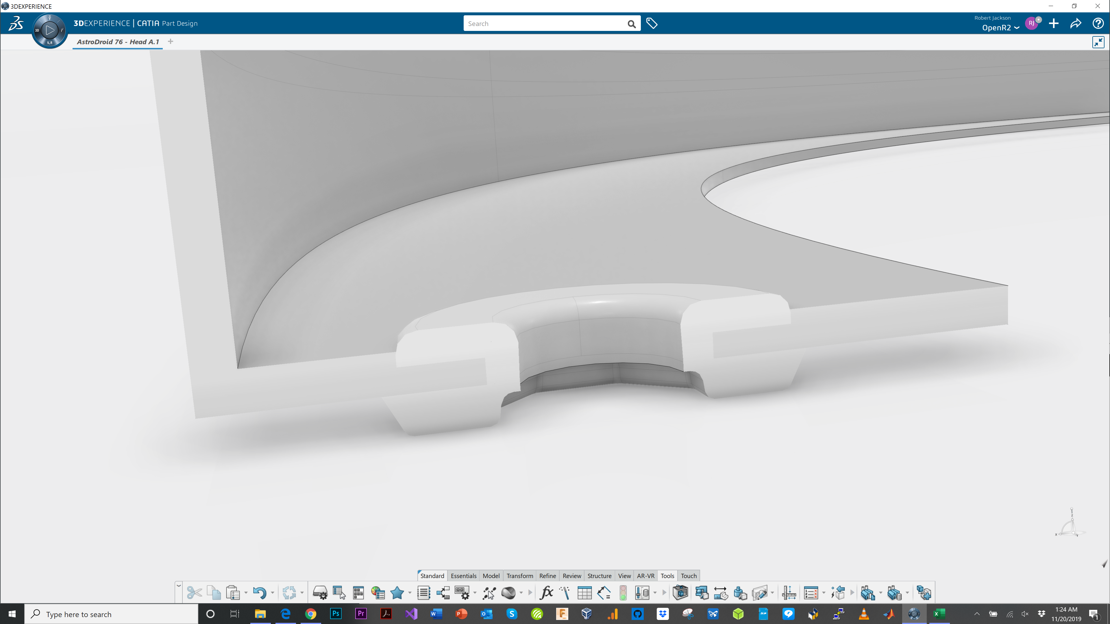 Screenshot 2019-11-20 01.24.59.png