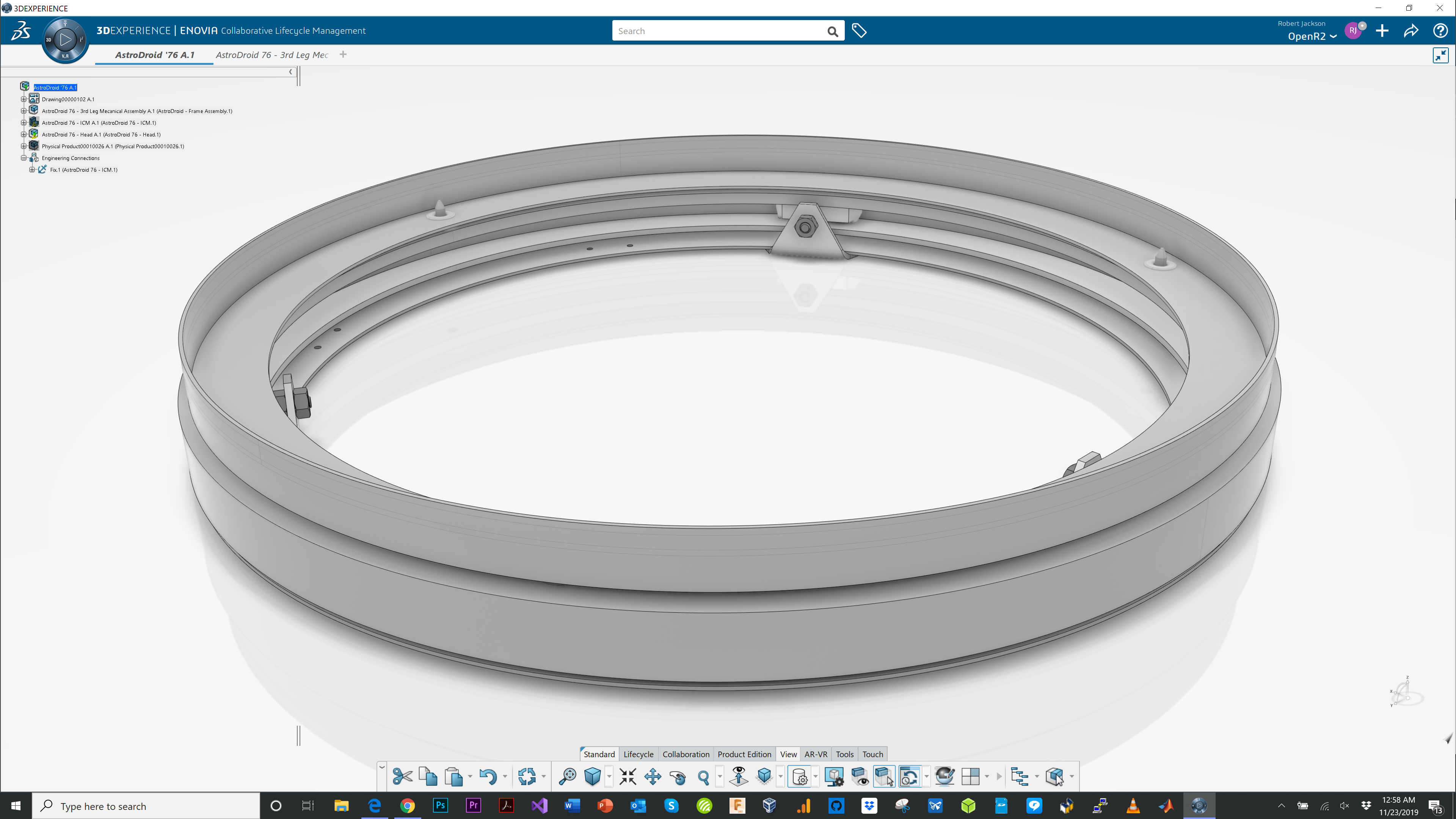 Screenshot 2019-11-23 00.58.34.png