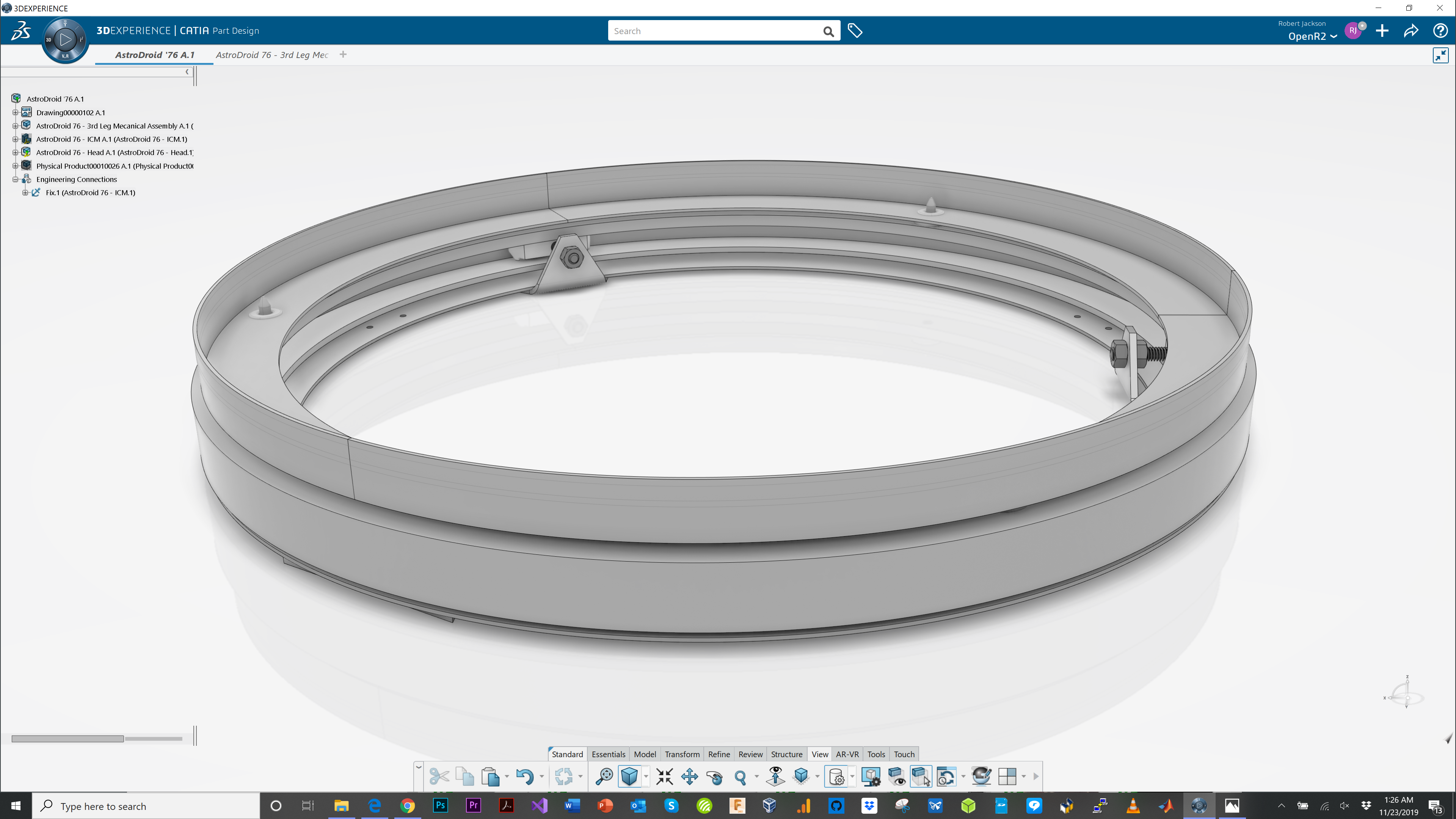 Screenshot 2019-11-23 01.26.27.png