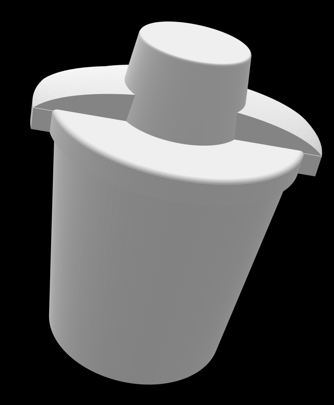 Screenshot 2019-11-29 at 01.10.59.png