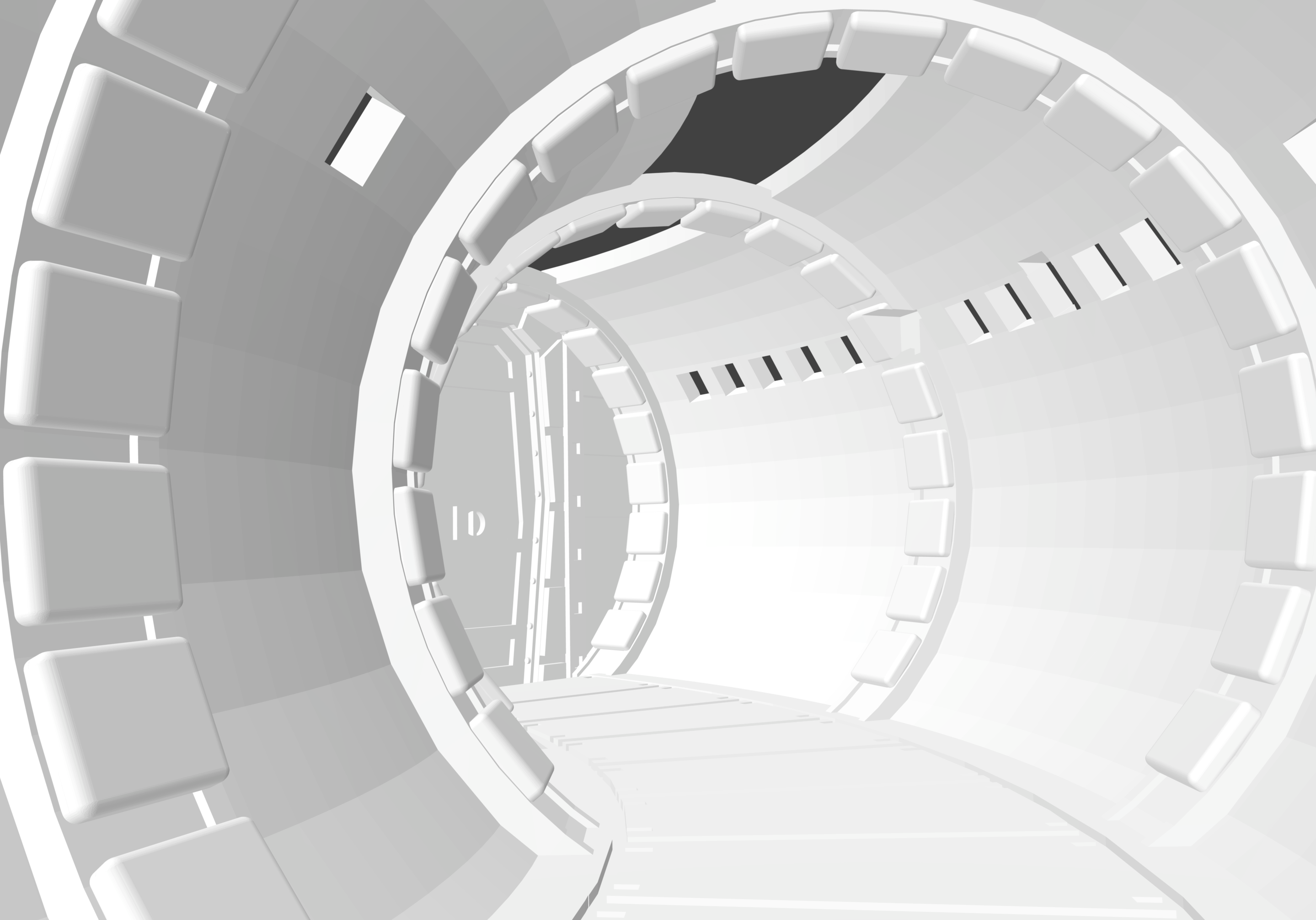 Screenshot 2019-12-23 at 14.25.20.png