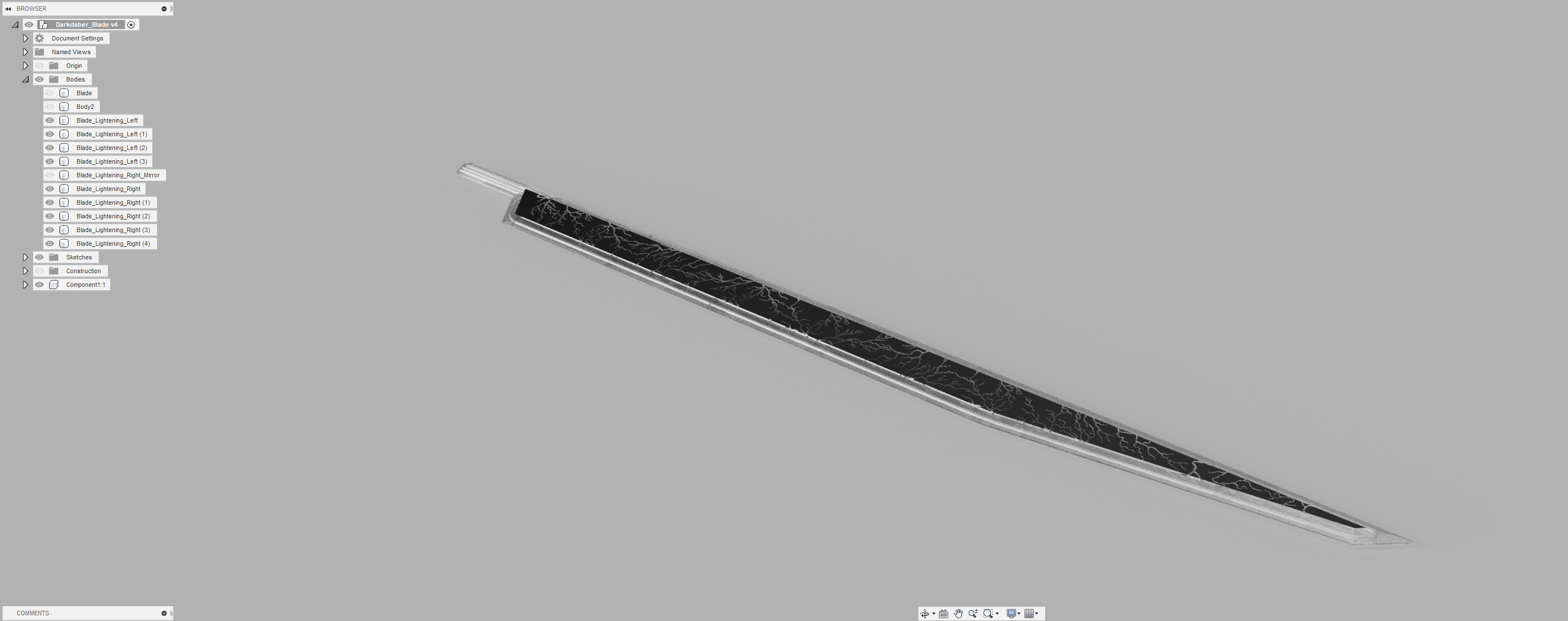 Screenshot 2020-12-10 011400.png
