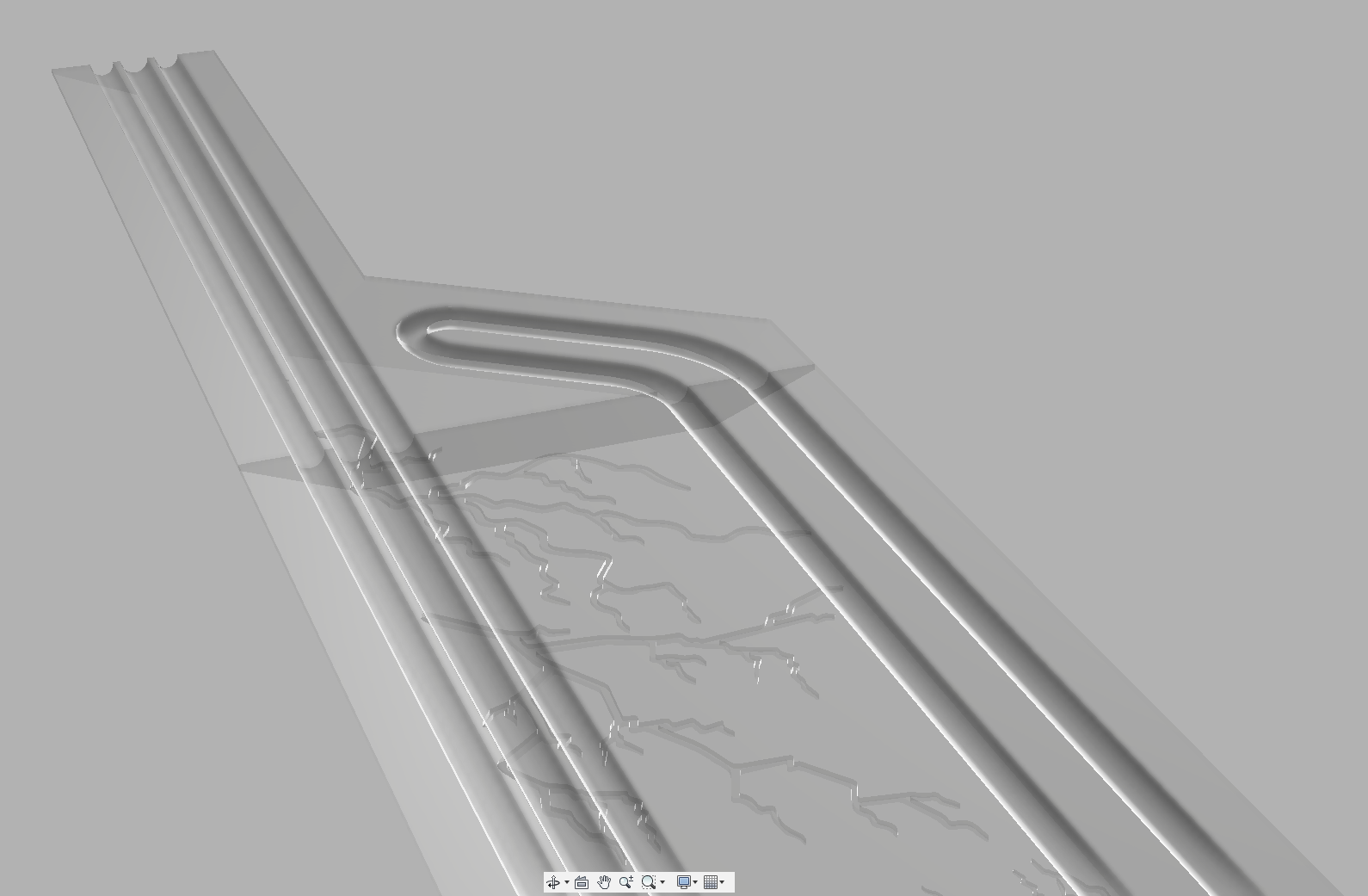 Screenshot 2020-12-10 012704.png