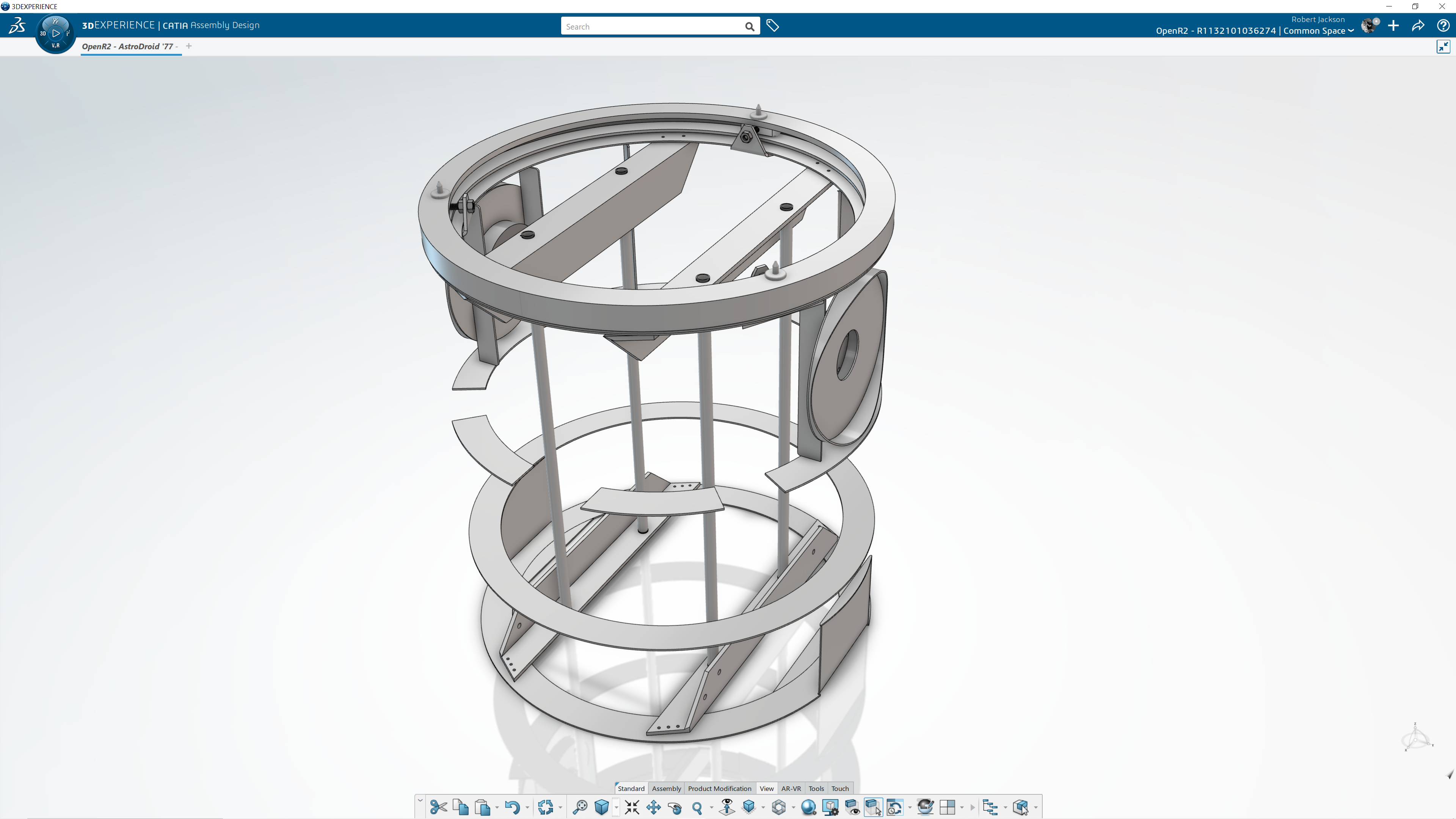 Screenshot 2021-03-27 01.37.55.png
