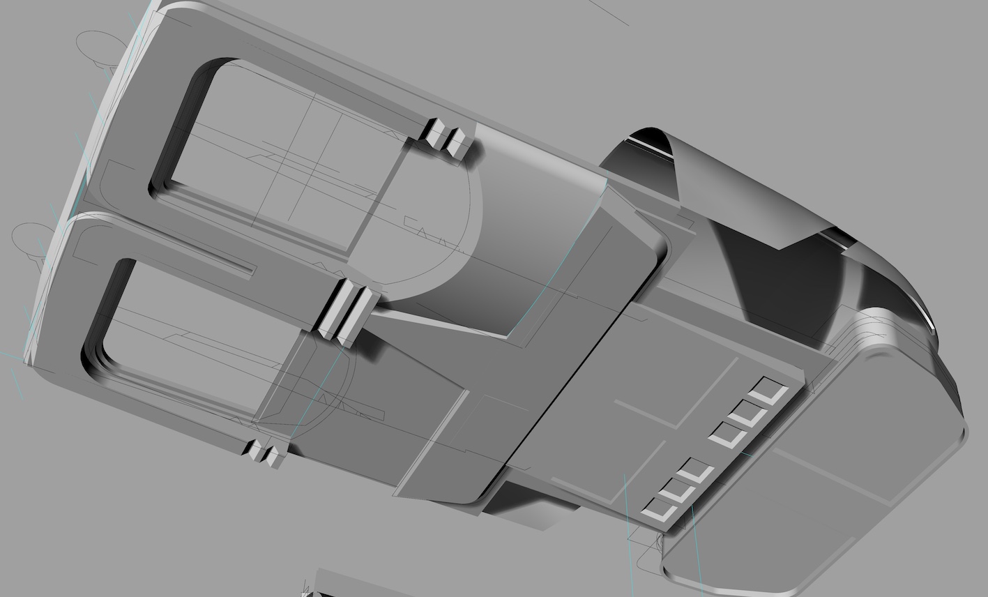 Screenshot 2021-08-20 at 15.56.45.jpg