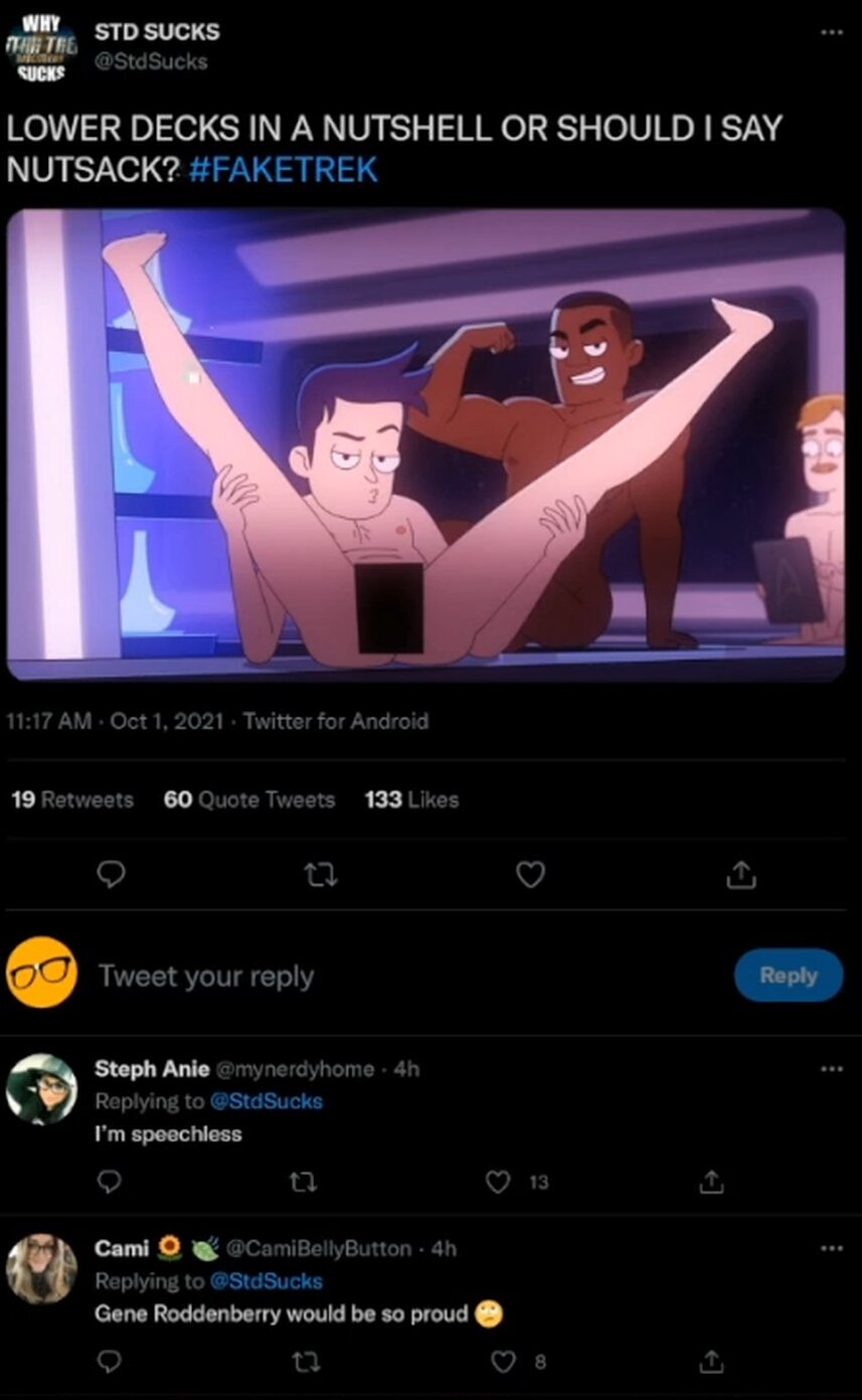 Screenshot 2021-10-15 091525.jpg