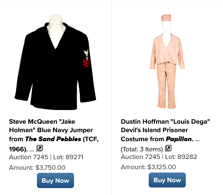 Screenshot 2021-11-07 at 09-11-59 Heritage Auctions Search, 2021 November 4 - 7 Hollywood Ente...png